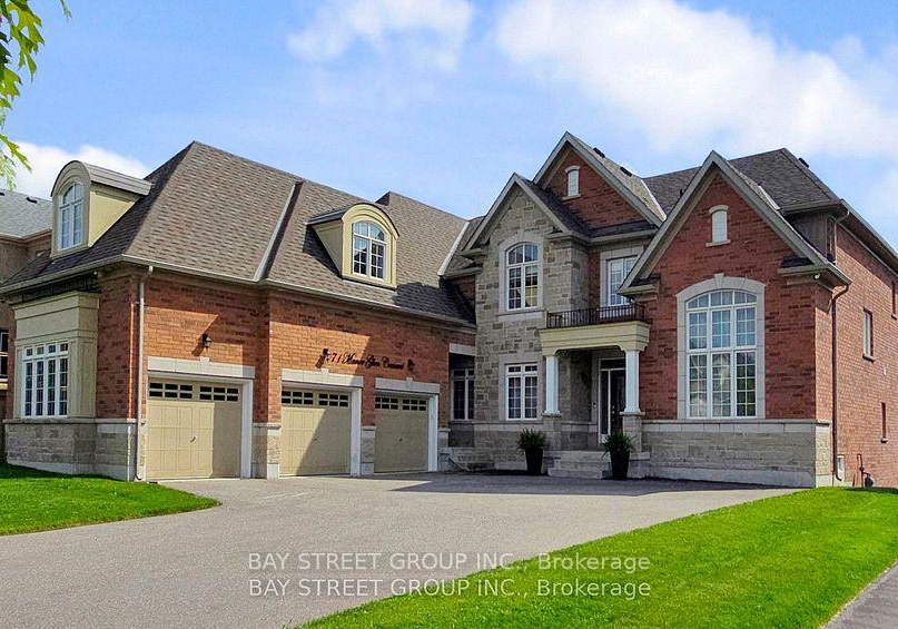 71-manor-glen-crescent-east-gwillimbury-ontario-n12579838