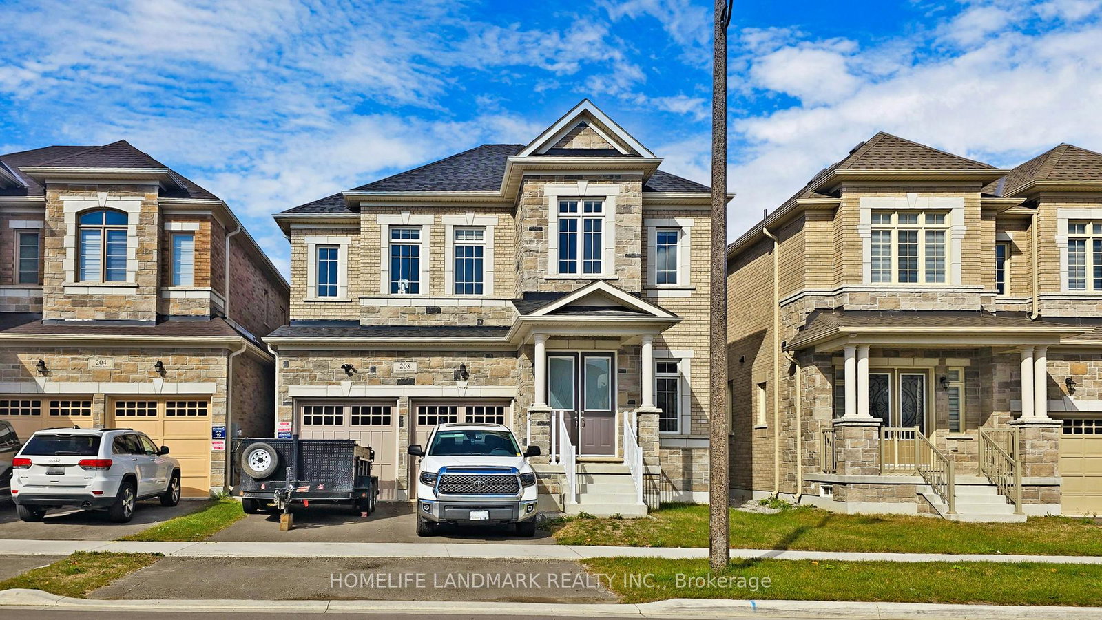 208-wesmina-avenue-whitchurch-stouffville-ontario-n12579870