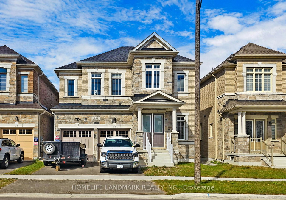 208-wesmina-avenue-whitchurch-stouffville-ontario-n12579870