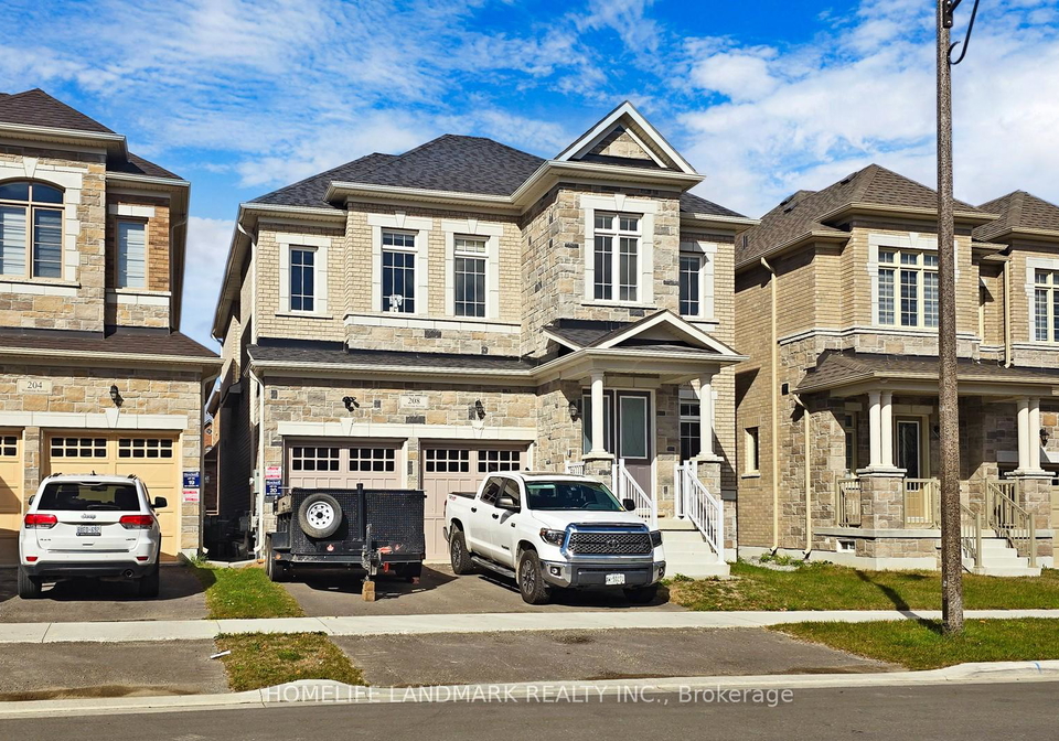 208-wesmina-avenue-whitchurch-stouffville-ontario-n12579870