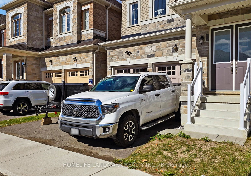 208-wesmina-avenue-whitchurch-stouffville-ontario-n12579870