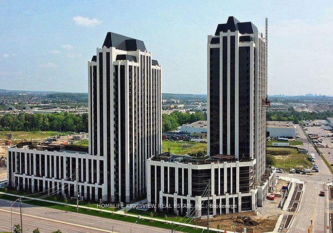 9085-jane-street-vaughan-ontario-n12579886