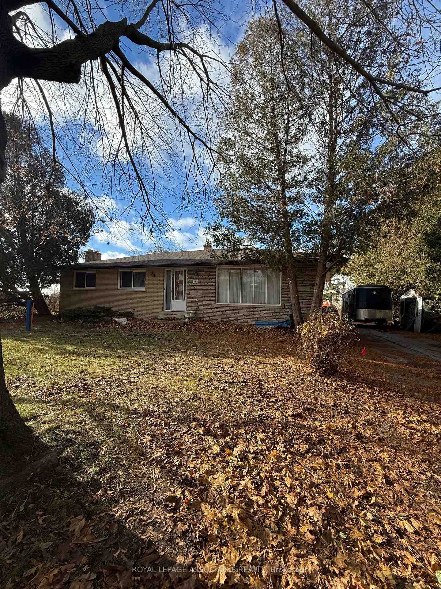 548-simcoe-road-bradford-west-gwillimbury-ontario-n12579936