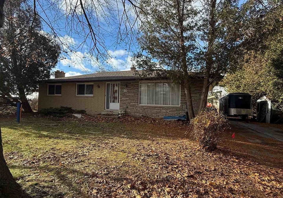 548-simcoe-road-bradford-west-gwillimbury-ontario-n12579936
