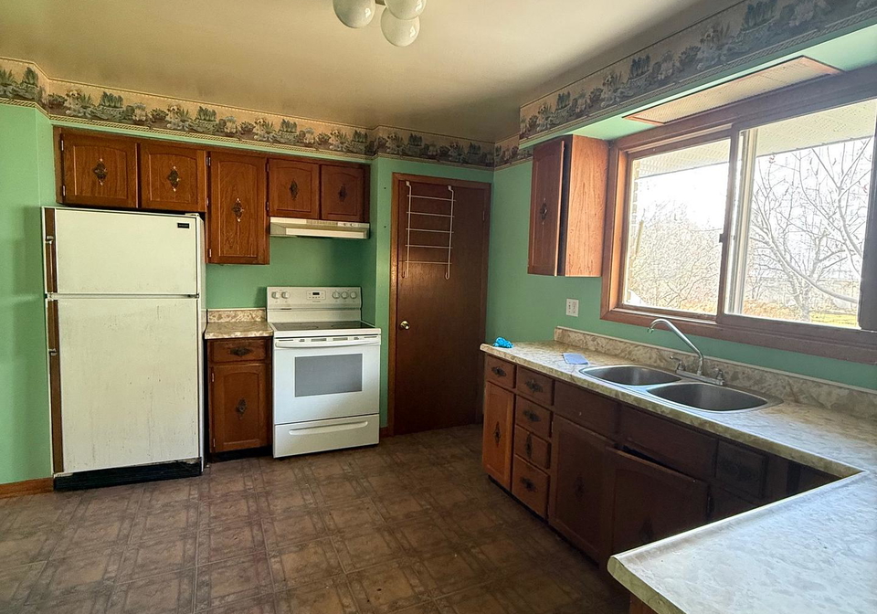 548-simcoe-road-bradford-west-gwillimbury-ontario-n12579936