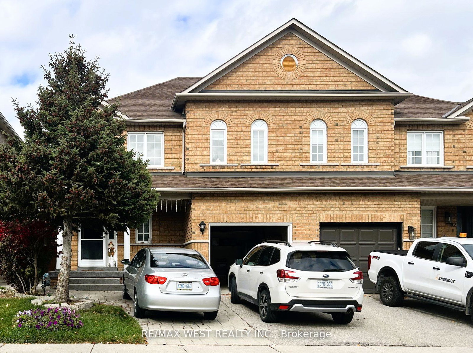 40-toscana-road-vaughan-ontario-n12579938