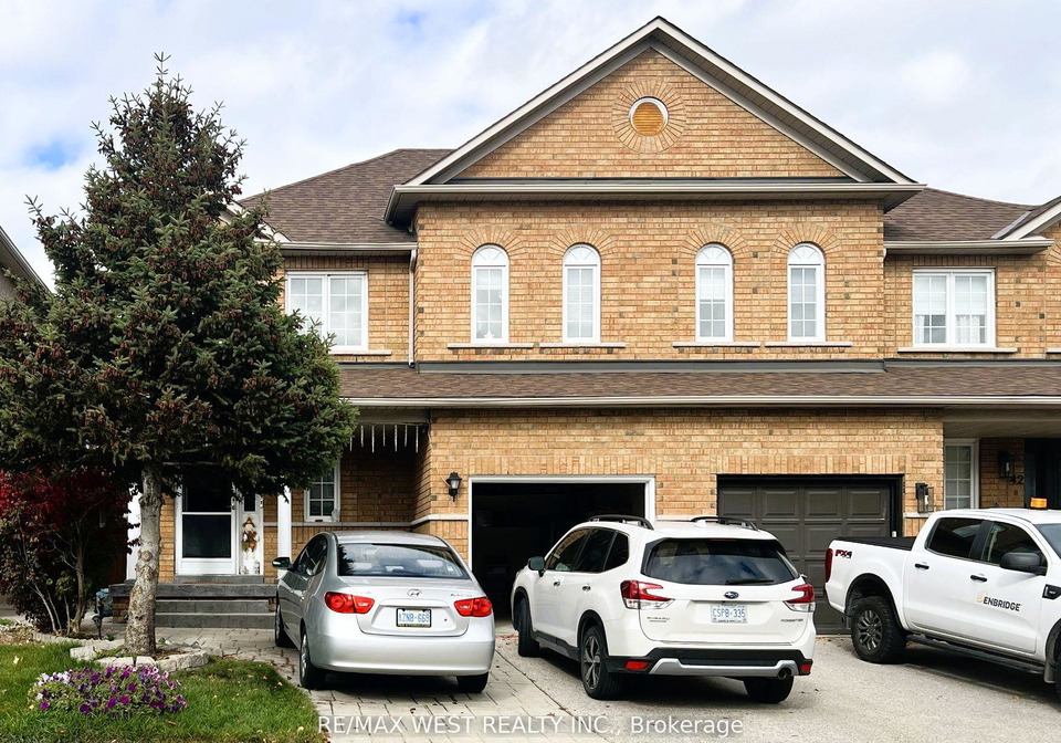40-toscana-road-vaughan-ontario-n12579938