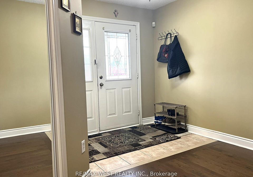40-toscana-road-vaughan-ontario-n12579938