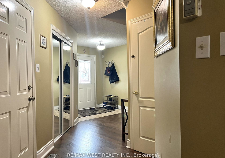 40-toscana-road-vaughan-ontario-n12579938
