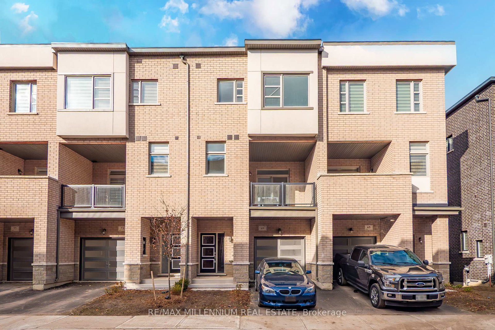 69-inverary-crescent-vaughan-ontario-n12580076