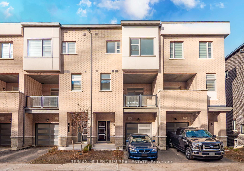69-inverary-crescent-vaughan-ontario-n12580076