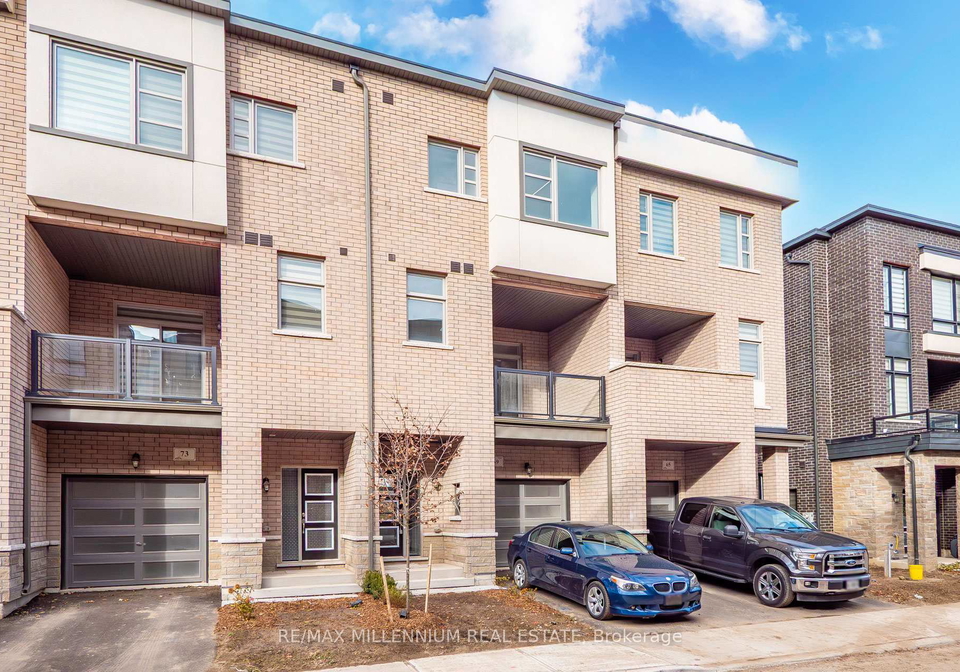 69-inverary-crescent-vaughan-ontario-n12580076