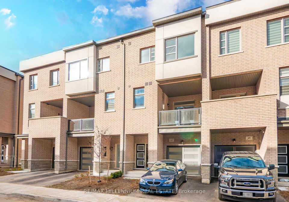 69-inverary-crescent-vaughan-ontario-n12580076