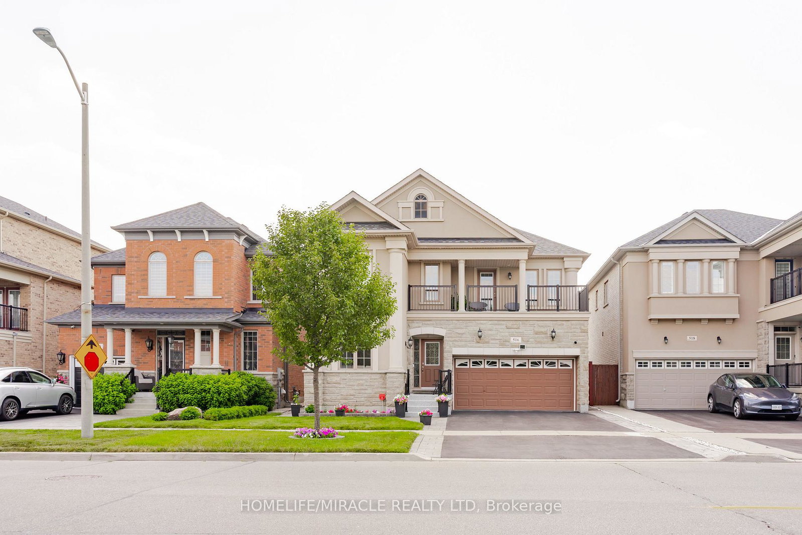 516-vellore-woods-boulevard-vaughan-ontario-n12580078
