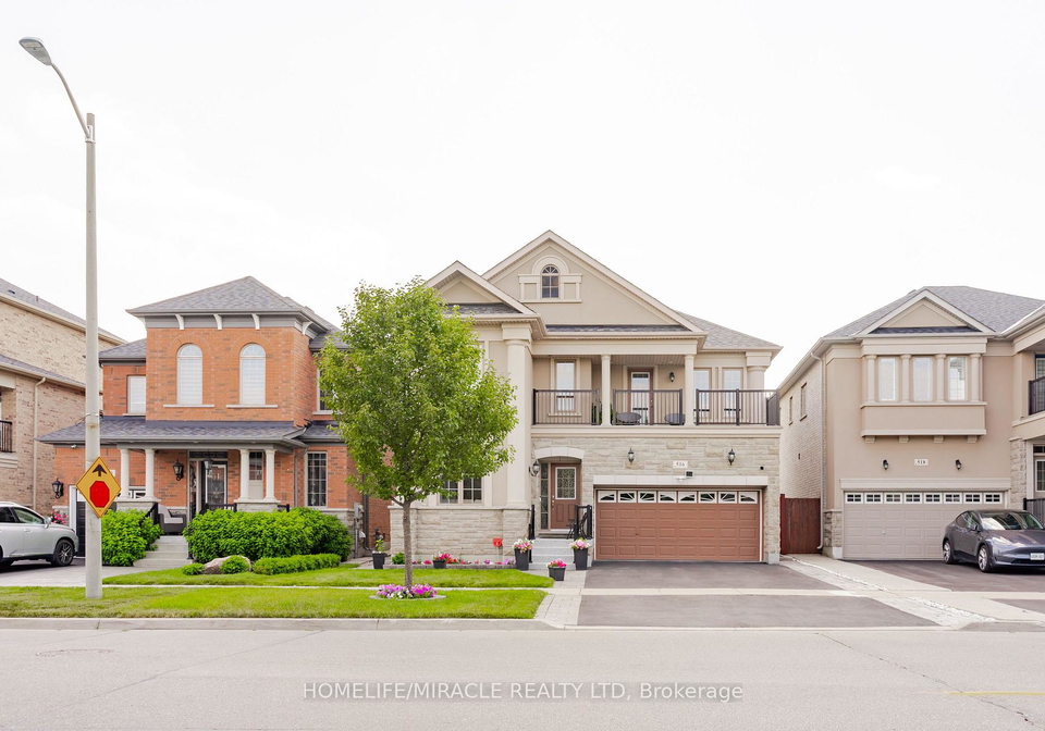 516-vellore-woods-boulevard-vaughan-ontario-n12580078