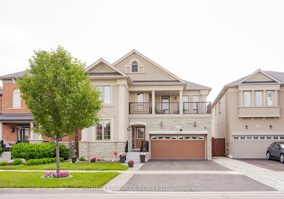516-vellore-woods-boulevard-vaughan-ontario-n12580078