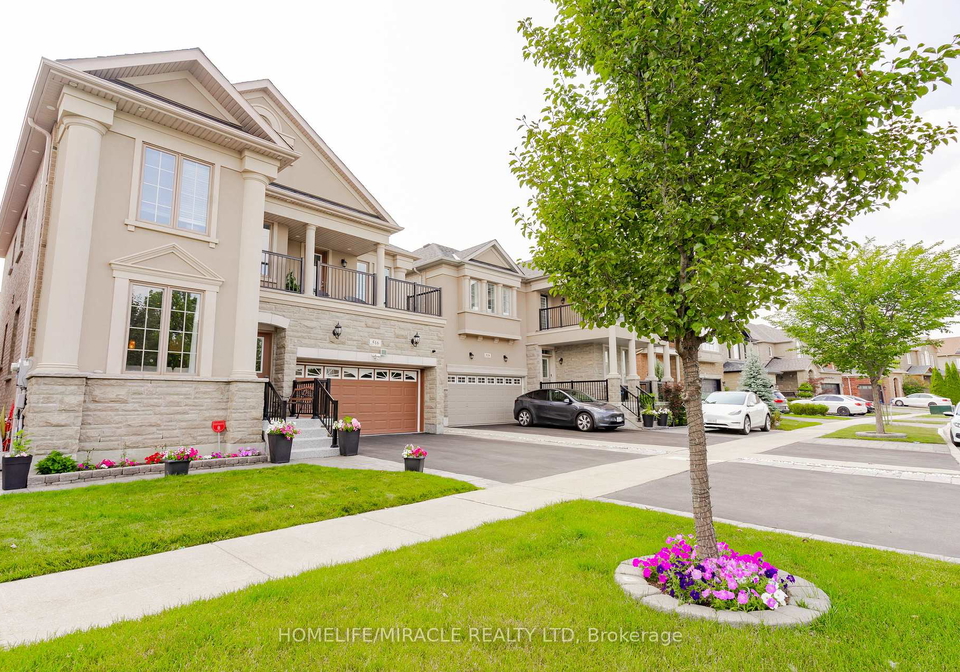 516-vellore-woods-boulevard-vaughan-ontario-n12580078