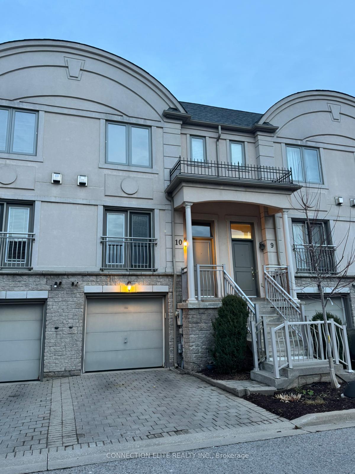 9133-bayview-avenue-richmond-hill-ontario-n12580126