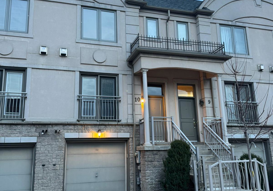 9133-bayview-avenue-richmond-hill-ontario-n12580126