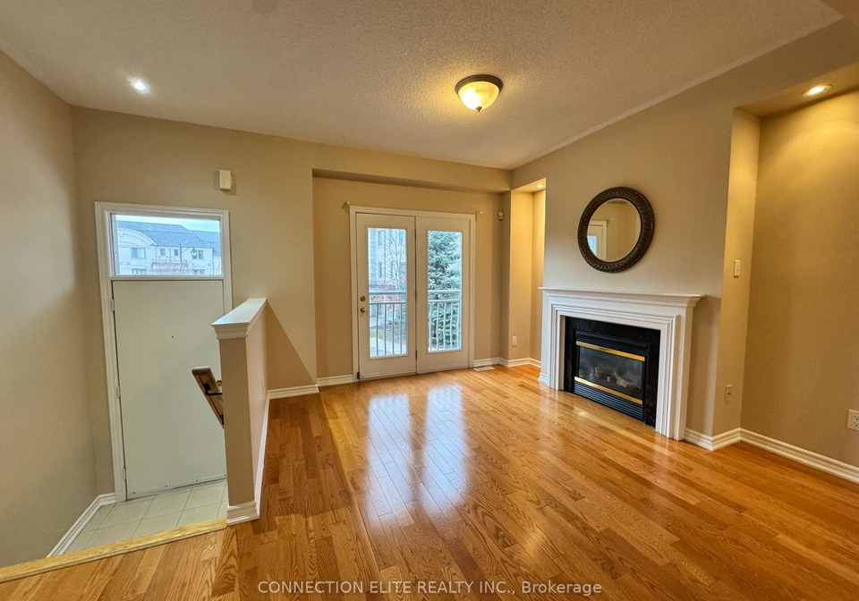 9133-bayview-avenue-richmond-hill-ontario-n12580126