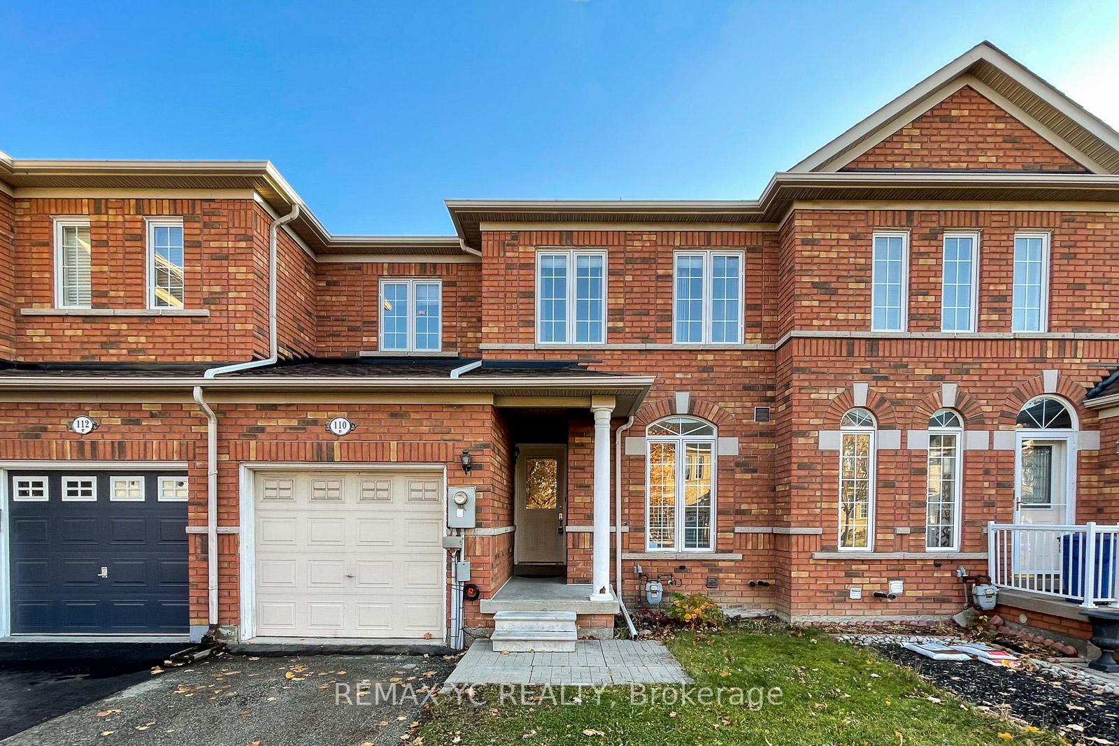 110-dolce-crescent-vaughan-ontario-n12580250