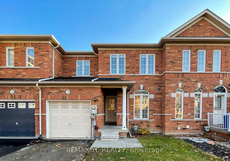 110-dolce-crescent-vaughan-ontario-n12580250