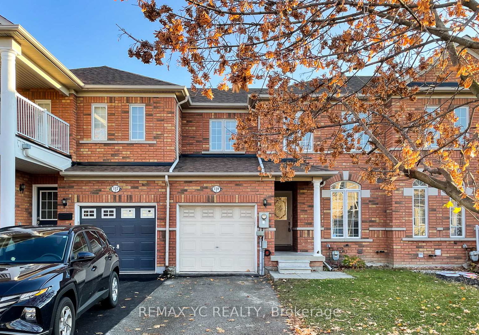 110-dolce-crescent-vaughan-ontario-n12580250