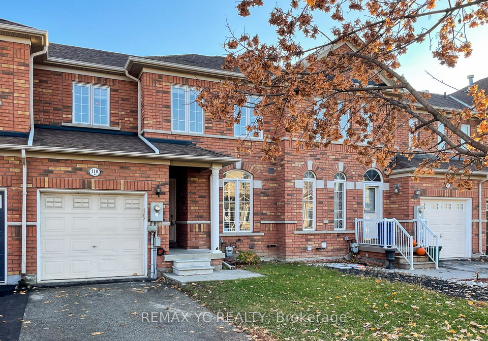 110-dolce-crescent-vaughan-ontario-n12580250