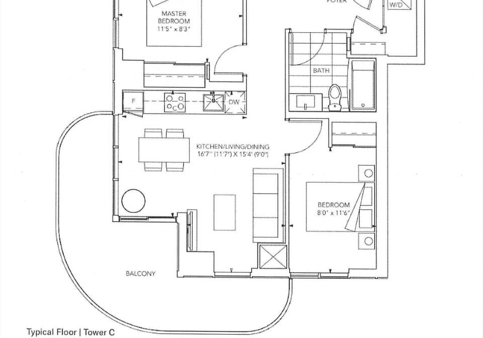 8-interchange-way-vaughan-ontario-n12580352