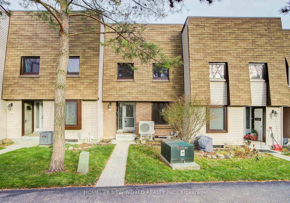 189-springhead-gardens-richmond-hill-ontario-n12580418
