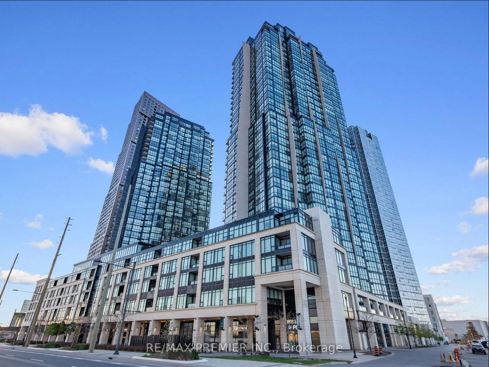 2900-highway-7-vaughan-ontario-n12580422