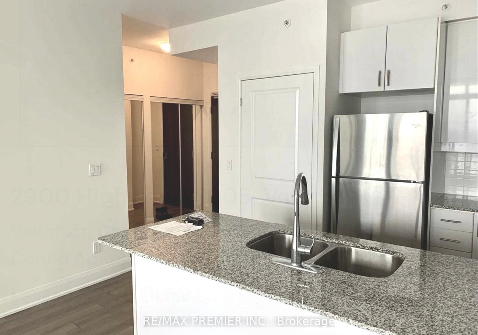2900-highway-7-vaughan-ontario-n12580422