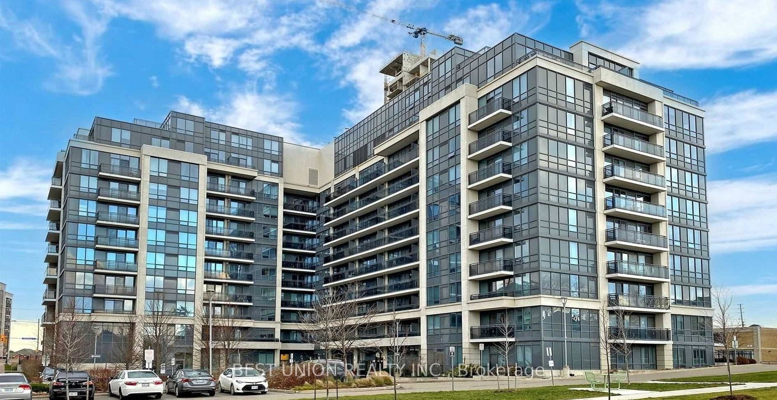 370-highway-7-avenue-e-richmond-hill-ontario-n12580488