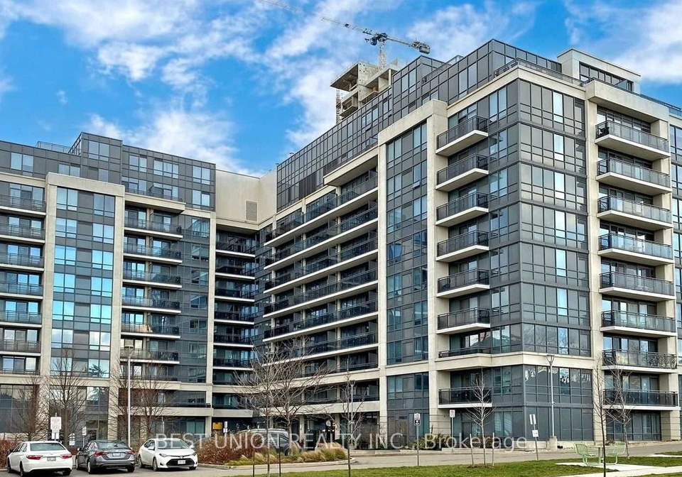 370-highway-7-avenue-e-richmond-hill-ontario-n12580488