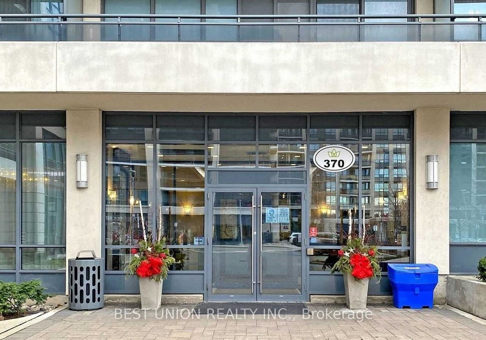 370-highway-7-avenue-e-richmond-hill-ontario-n12580488