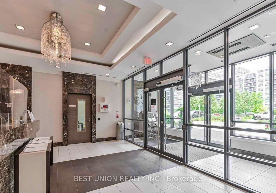 370-highway-7-avenue-e-richmond-hill-ontario-n12580488