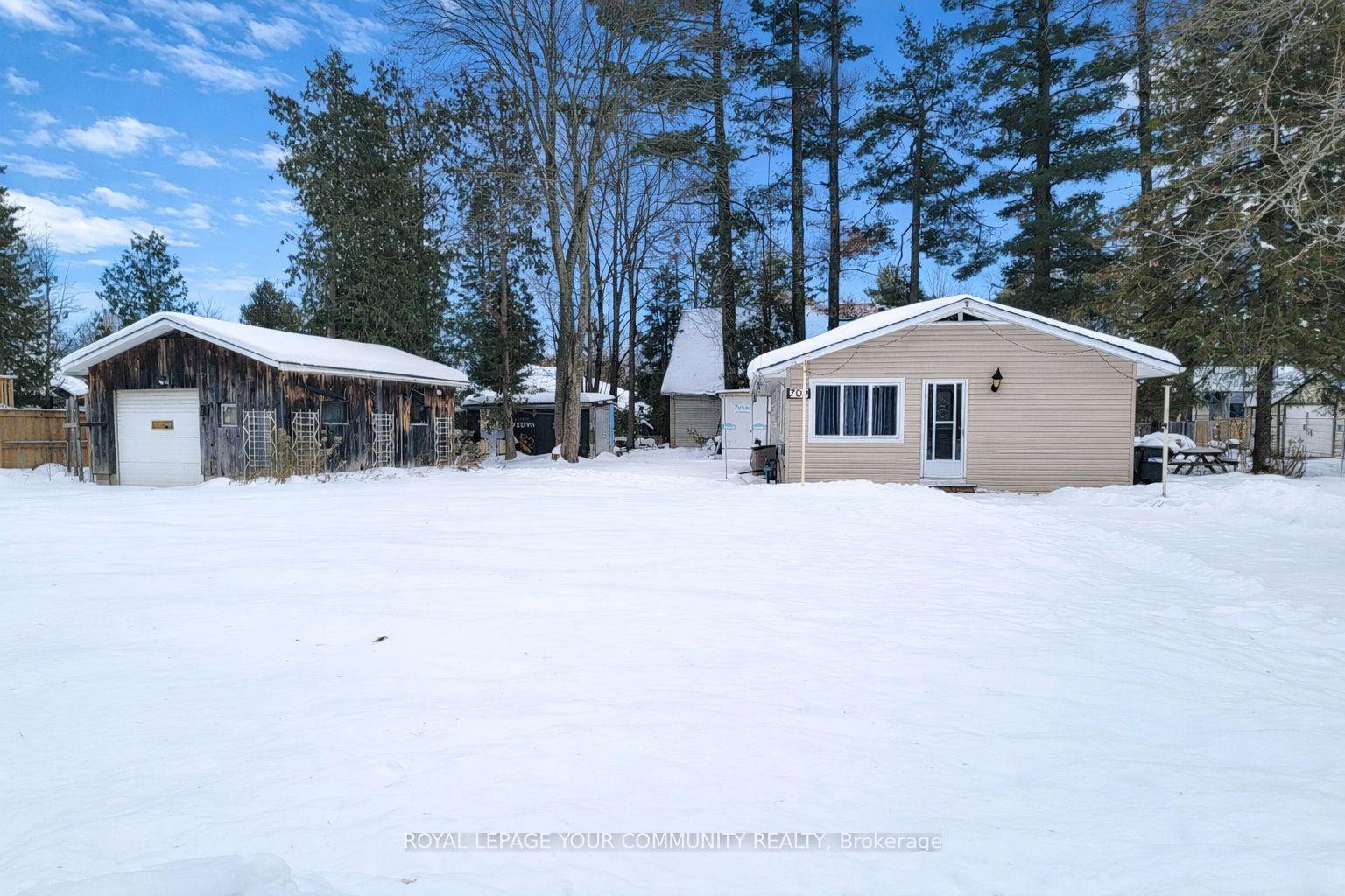709-roberts-road-innisfil-ontario-n12580520