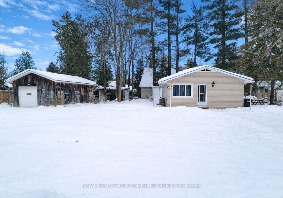 709-roberts-road-innisfil-ontario-n12580520