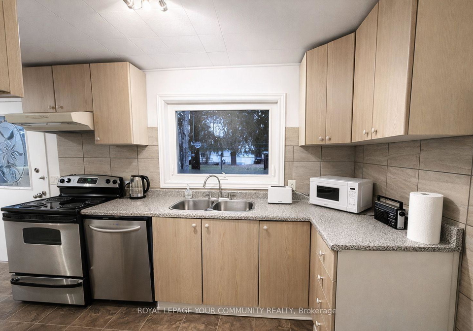 709-roberts-road-innisfil-ontario-n12580520