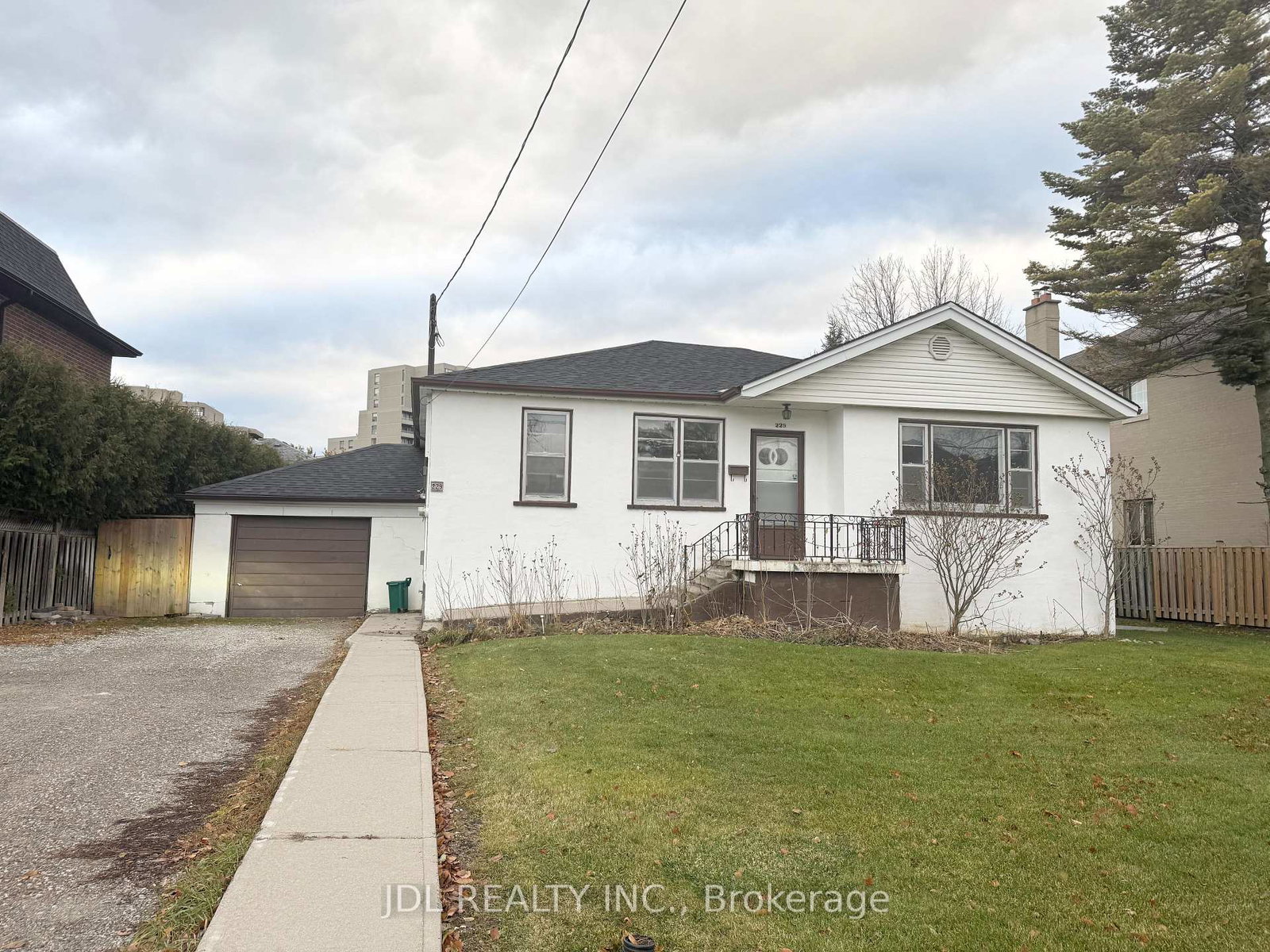 229-crestwood-road-vaughan-ontario-n12580556
