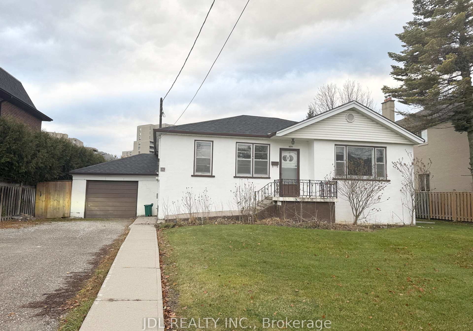 229-crestwood-road-vaughan-ontario-n12580556