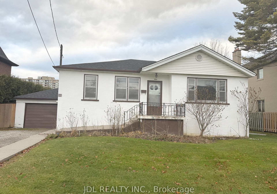 229-crestwood-road-vaughan-ontario-n12580556