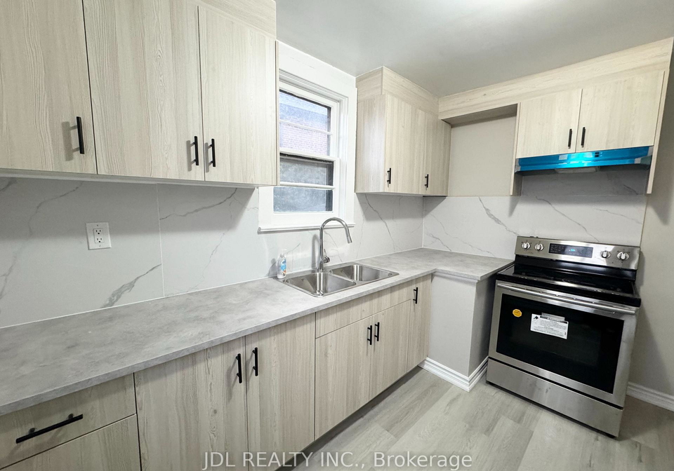 229-crestwood-road-vaughan-ontario-n12580556