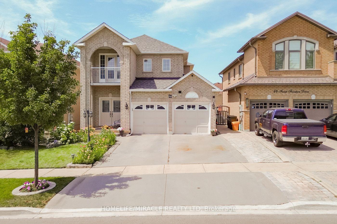60-forest-fountain-drive-vaughan-ontario-n12580566