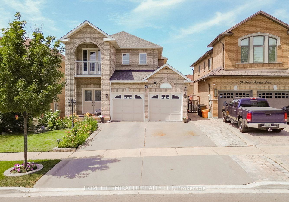 60-forest-fountain-drive-vaughan-ontario-n12580566