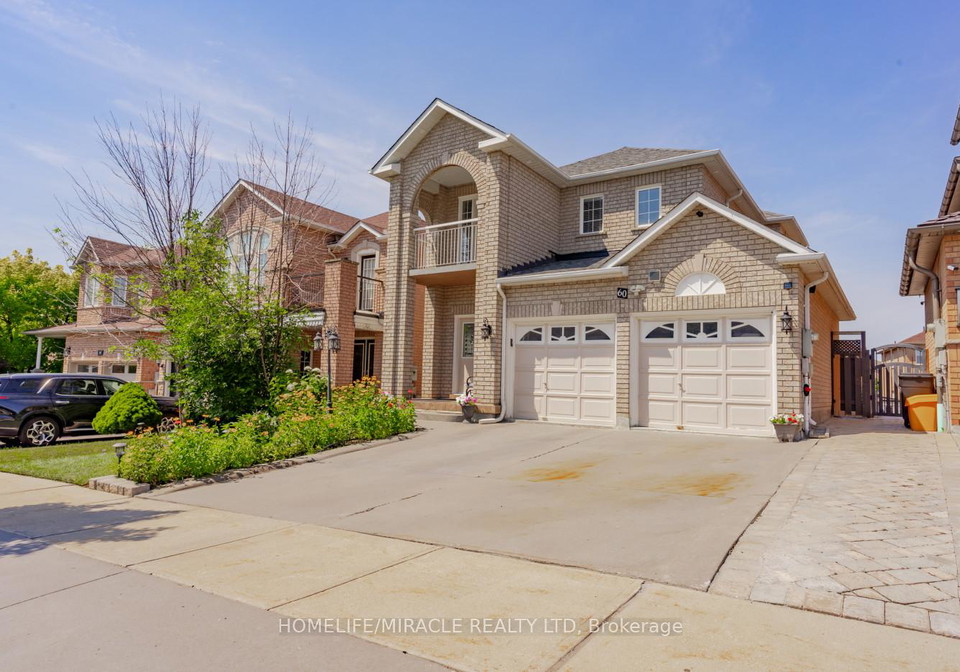 60-forest-fountain-drive-vaughan-ontario-n12580566