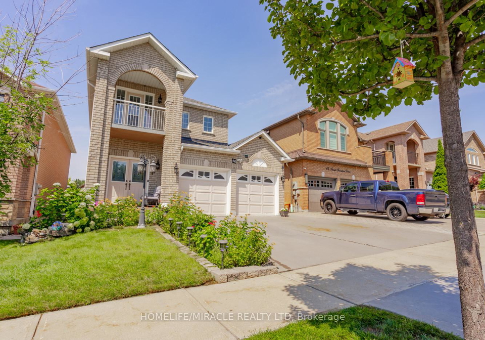 60-forest-fountain-drive-vaughan-ontario-n12580566