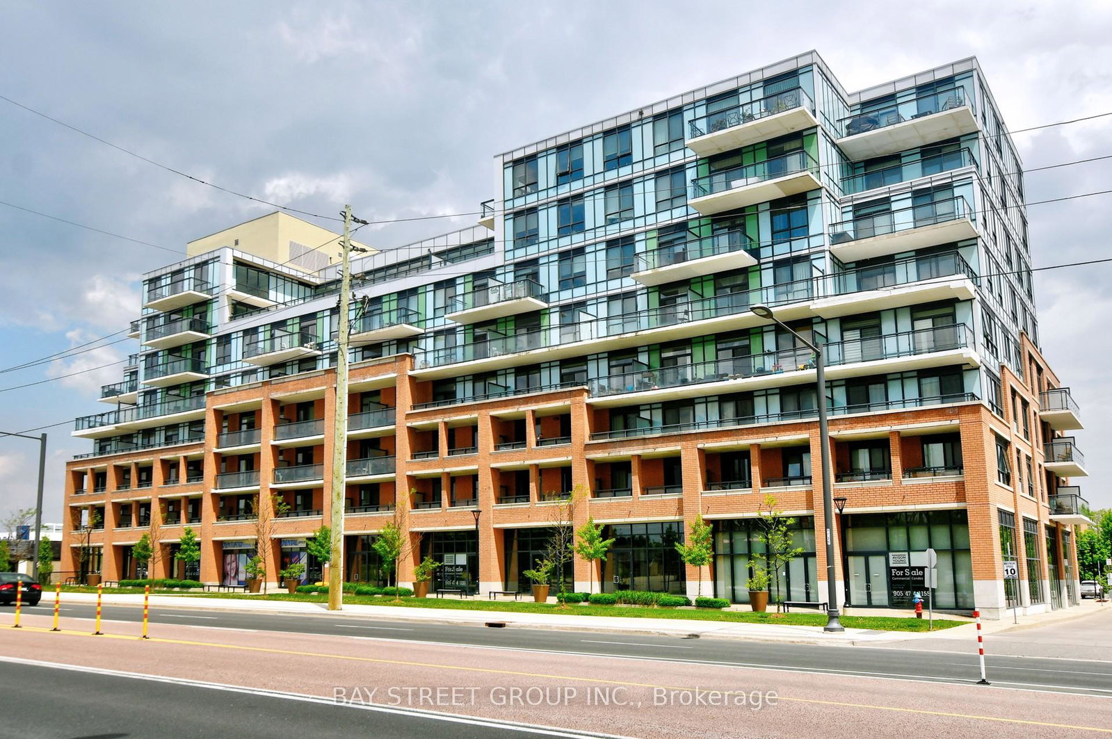 11611-yonge-street-richmond-hill-ontario-n12580606