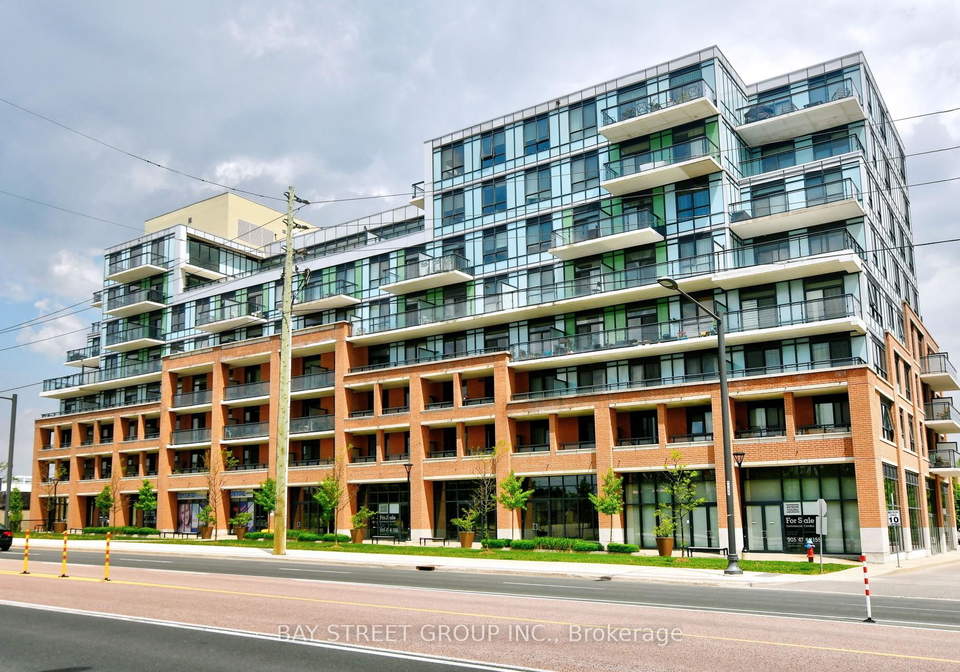 11611-yonge-street-richmond-hill-ontario-n12580606