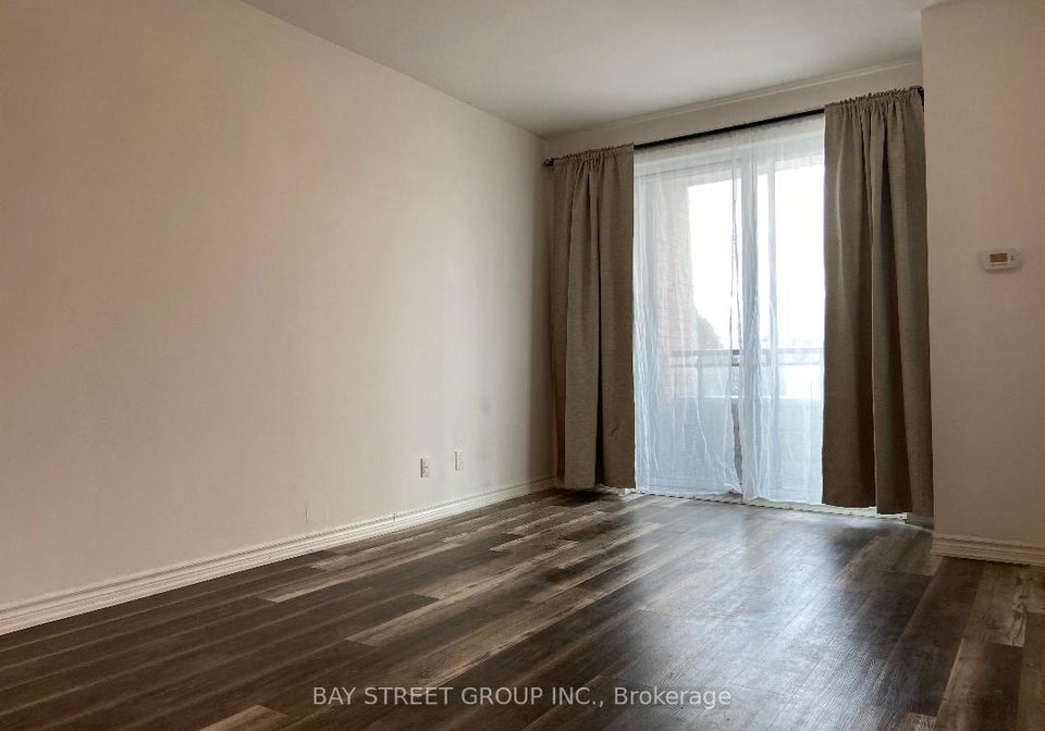 11611-yonge-street-richmond-hill-ontario-n12580606